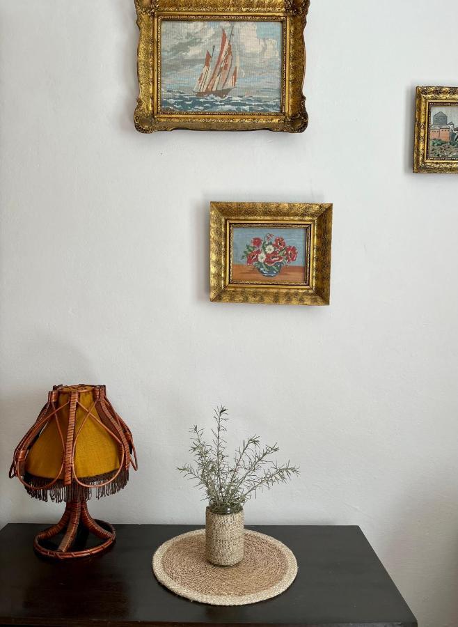 Apartment Tradicional *