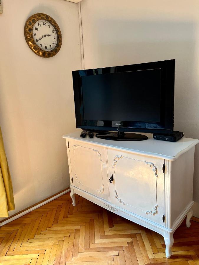 Apartment Tradicional Mostar