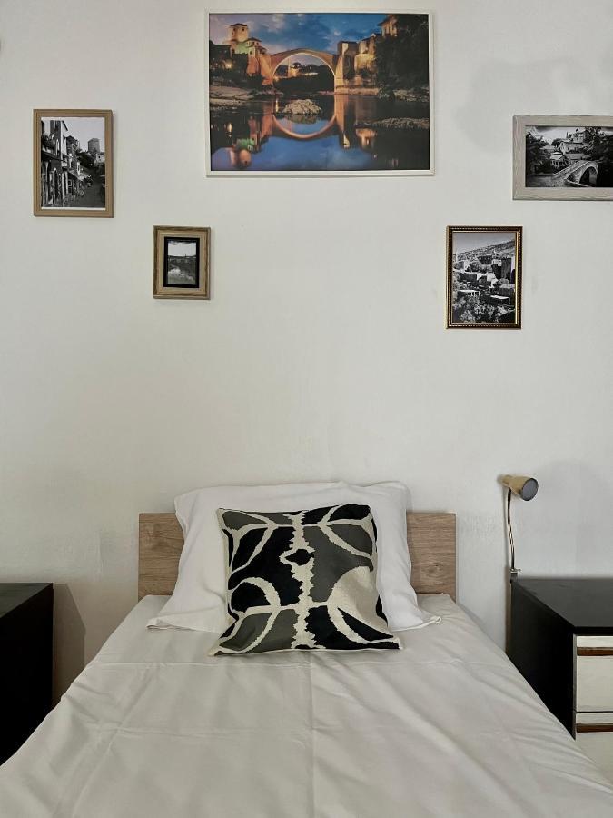 Tradicional Apartment *