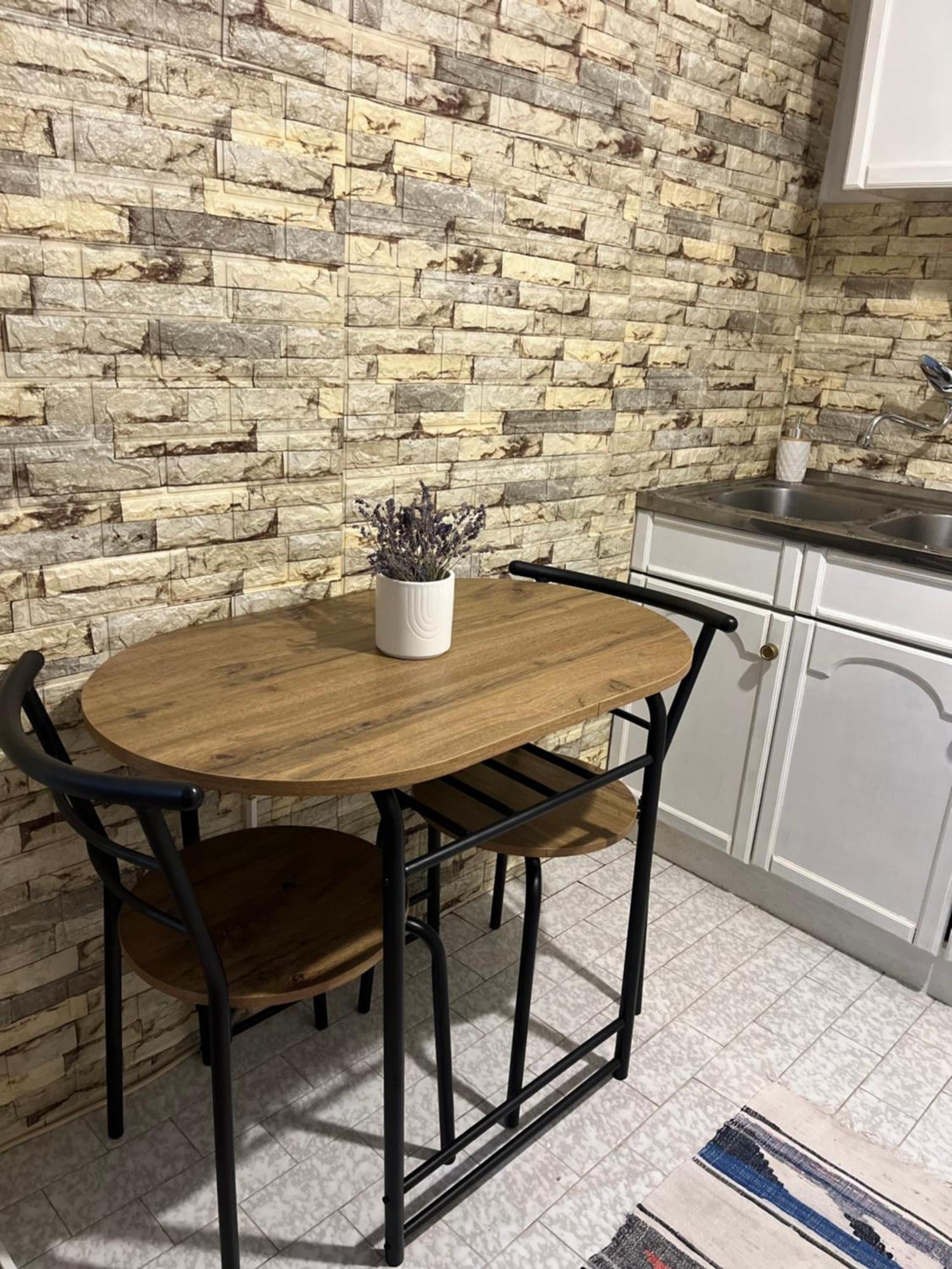 Tradicional Apartment Mostar