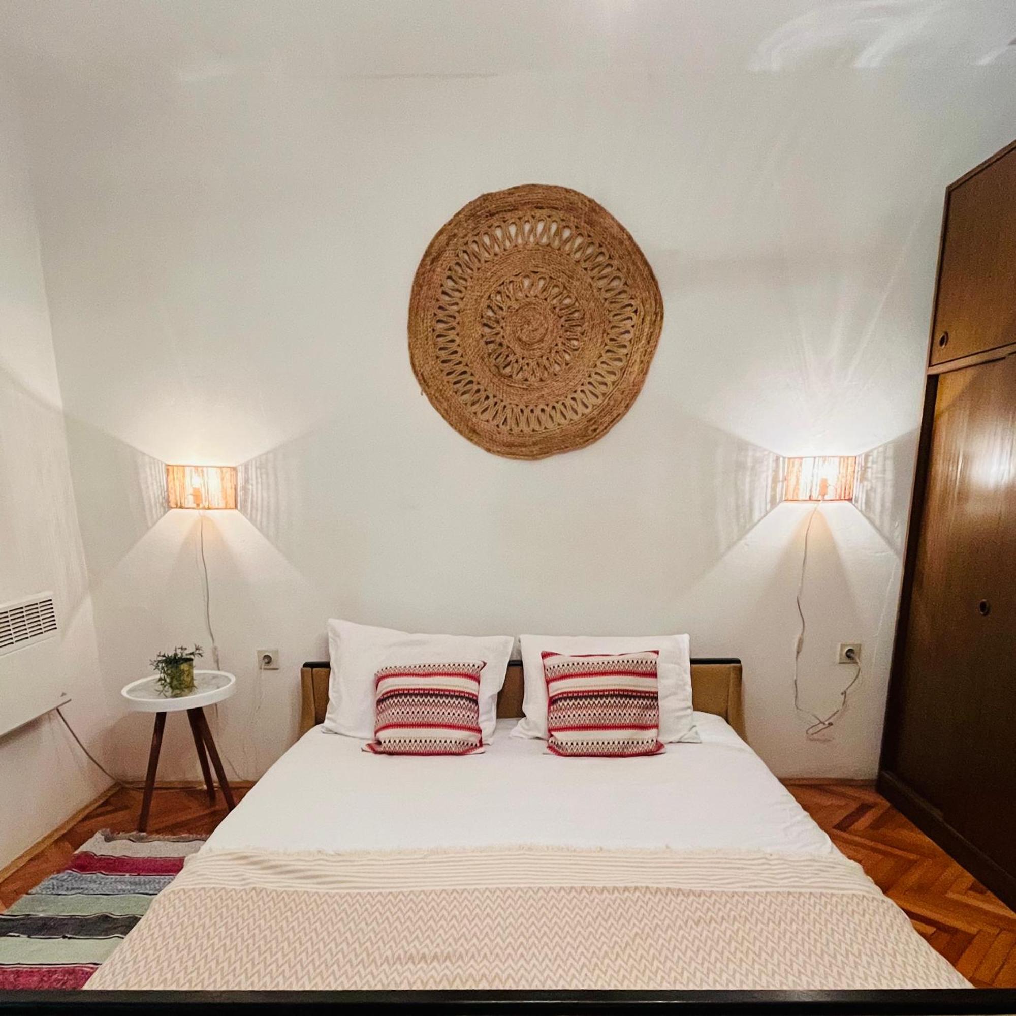 Apartment Tradicional
