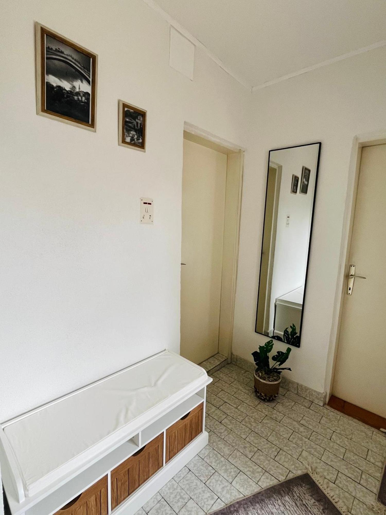Tradicional Apartment Mostar