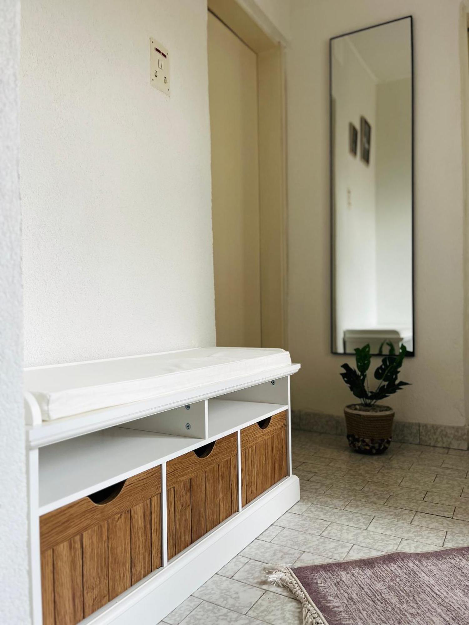 Tradicional Apartment Mostar